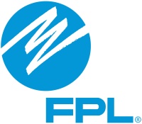 (BPRW) FPL SIGNS ON AS AN OFFICIAL SPONSOR OF THE INAUGURAL FLORIDA BEACH BOWL