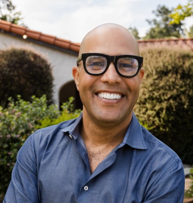 (BPRW) Former Bruce’s Beach Attorney Launches New Homeownership Venture | Press releases