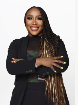 (BPRW) Thinkzilla Consulting Group CEO, Dr. Velma Trayham Celebrates 11 Years of Advancing Racial Equity and Economic Opportunity | Press releases