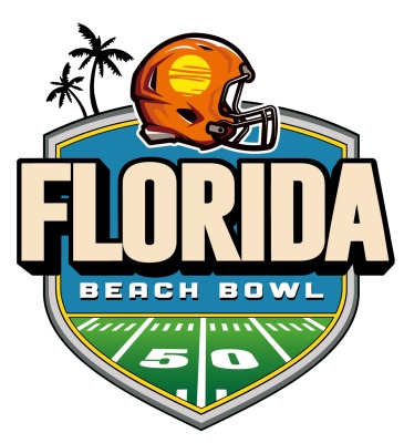 (BPRW) The Inaugural Florida Beach Bowl to Feature Star Players from the Sunshine State | Black PR Wire, Inc.