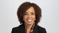 (BPRW) FAMU Announces Alum ABC News President Kim Godwin as Fall Commencement Speaker