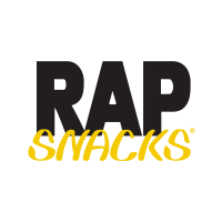 (BPRW) RAP SNACKS ANNOUNCES RETURN OF DISRUPT SUMMIT 2024: WHERE CPG MEETS CULTURE