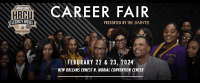 (BPRW) Allstate HBCU Legacy Bowl Career Fair Student Registration Now Open