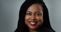 (BPRW) CANDACE MOORE JOINS RACE FORWARD AS SENIOR STRATEGIC ADVISOR