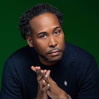 (BPRW) National Black Justice Coalition Announces Dr. David J. Johns As New CEO, Welcomes New Board Of Directors | Press releases