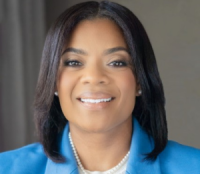 (BPRW) Spelman College Announces Alumna Salena Gray Jegede as Senior Vice President for Institutional Advancement