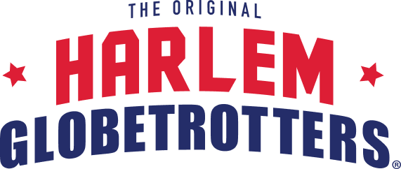 (BPRW) THE HARLEM GLOBETROTTERS ANNOUNCE THEIR NEW ROOKIE CLASS AND SETS PRODUCTION ON “MY ROOKIE SEASON” DOCU-SERIES | Press releases