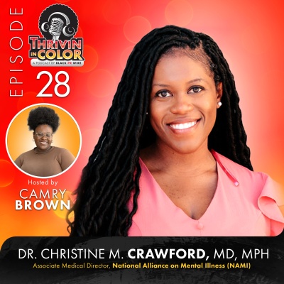 (BPRW) Understanding and Managing the Holiday Blues | Press releases