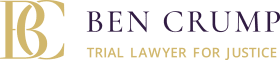 (BPRW) Attorney Ben Crump Files Lawsuit on Behalf of Black Victims of Navy Federal Credit Union’s Discriminatory Lending Practices | Press releases