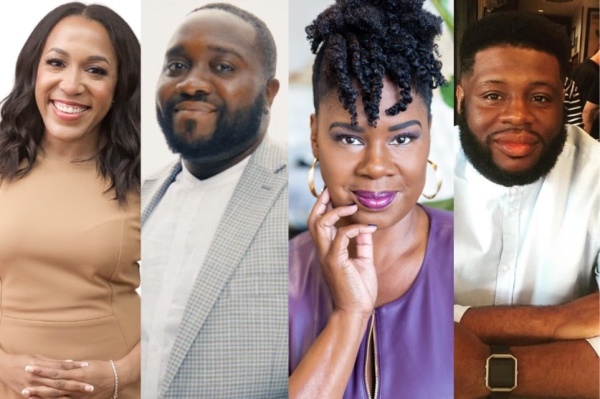 (BPRW) UrbanGeekz Partners with CultureBanx for Editorial Series on Black Innovation Alliance Members | Press releases