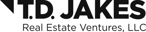 (BPRW) T.D. Jakes Real Estate Ventures Partners with New Urban Development to Address Housing Crisis in South Florida | Press releases