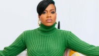 (BPRW) Black PR Wire's January Power Profiler: Fantasia Barrino