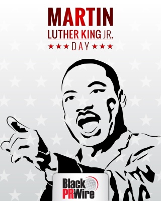 mlk_day-600x400-resize.jpg?