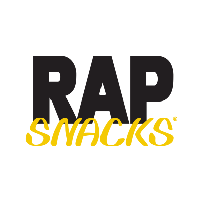 (BPRW) Rap Snacks Announces Line-Up of Top Entertainers and CPG Leaders, Including Master P, Rick Ross, Meek Mill, Derrick Hayes, Denise Woodard and Other Leaders for Disrupt Summit 2024 | Press releases