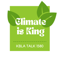 Climate is King