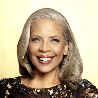 Grammy-Award Winning Singer Patti Austin To Appear in Stage Workshop  as Mary Cardwell Dawson, Founder of National Negro Opera Company