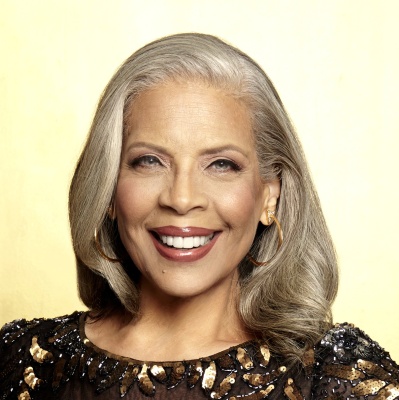 (BPRW) Grammy-Award Winning Singer Patti Austin To Appear in Stage Workshop as Mary Cardwell Dawson (1894-1962), Founder of National Negro Opera Company | Press releases