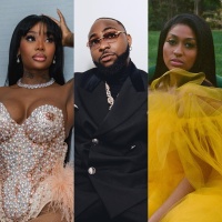 (BPRW) THE 17TH ANNUAL JAZZ IN THE GARDENS MUSIC FEST ADDS SUMMER WALKER, DAVIDO, JAZMINE SULLIVAN & MORE ARTISTS TO LINEUP