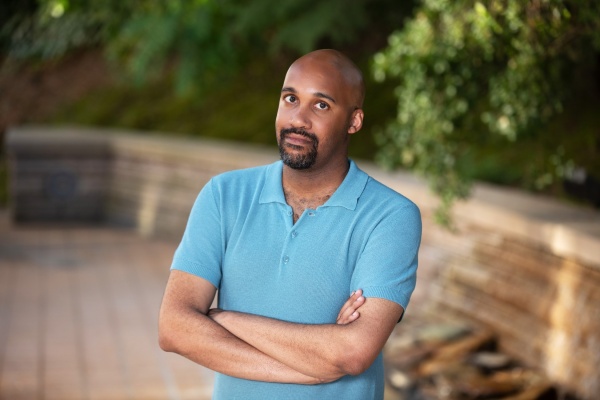 (BPRW) The New York Amsterdam News Continues Growing and Welcomes Aaron Foley as News Editor | Press releases