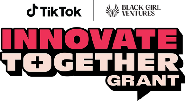 (BPRW) Fueling Creativity: How the BGV x TikTok Grant Program is Redefining Success | Press releases