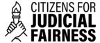 (BPRW) Citizens for Judicial Fairness Joins with Civil Rights Leaders Sharpton and McDole to Demand Appointment of Justice of Color to Fill Delaware Chancery Court Vacancy | Press releases