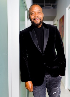 (BPRW) Rap Snacks Celebrates 30 Years, Announces Global Expansion with Launches into the UK, Canada and Spain | Press releases