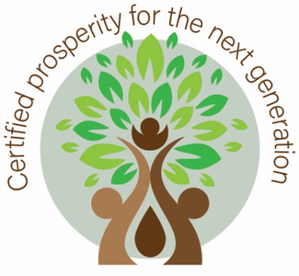 (BPRW) Americans Willing to Pay More to Eliminate the Racial Wealth Gap, Creating a New Opportunity for Black Business Owners | Press releases