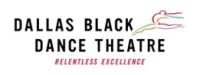 (BPRW) DALLAS BLACK DANCE THEATRE AND THE NBA FOUNDATION EMPOWER YOUTH OF COLOR THROUGH DANCE AND EDUCATION