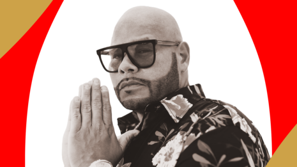 (BPRW) GRAMMY-NOMINATED ARTIST FAT JOE RETURNS TO THE APOLLO WITH STAR-STUDDED “FAT JOE & FRIENDS” CONCERT ON TUESDAY, APRIL 2, 2024 AT 8PM | Black PR Wire, Inc.