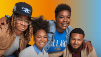 (BPRW) Macy’s 2024 “Black History, Black Brilliance” Campaign Huge Success, Raising nearly $1.4 million for Scholarships for Students Attending HBCUs