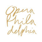 (BPRW) The Apollo and Opera Philadelphia Announce Multi-Year Partnership to Co-Create a New Canon of Black American Opera