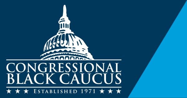 (BPRW) Congressional Black Caucus Releases Plan to Build Black Wealth in America | Press releases