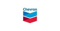 (BPRW) Chevron Announces Opening of Fab Labs at HBCUs