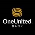 (BPRW) ONEUNITED BANK PRESENTS JOSHUA’S HEART FOOD GIVEAWAY IN LIBERTY CITY, SATURDAY APRIL 13, 2024