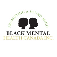 (BPRW) Black Mental Health Canada and GreenShield Introduce Transformative Women's Counseling Initiative: QUEENS