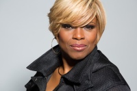 (BPRW) Black PR Wire's May Power Profiler: Dr. Holly Carter