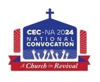 (BPRW) CEC-NA Convocation Confirmed for July 10 – 12 in Orlando