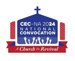 (BPRW) CEC-NA Convocation Confirmed for July 10 – 12 in Orlando | Black PR Wire, Inc.
