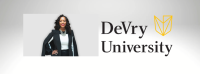 (BPRW) Tech Visionary and Trailblazing Innovator Edwige A. Robinson to Address Graduates at DeVry University’s Commencements