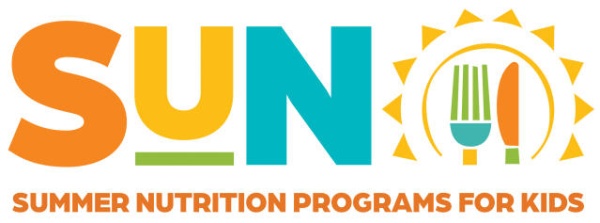 (BPRW) Biden-Harris Administration Makes History Launching New Suite of Summer Nutrition Programs to Help Tackle Hunger and Improve Healthy Eating for Millions of Children | Press releases