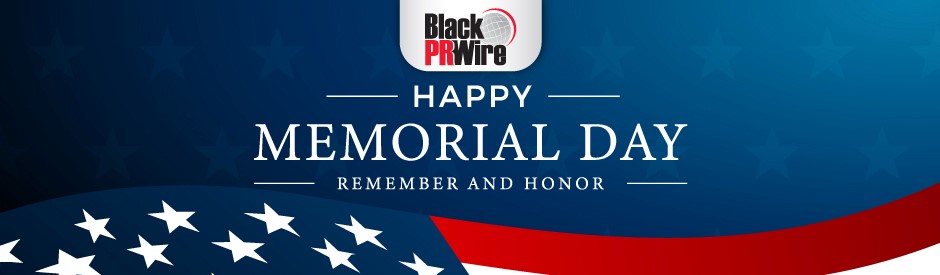 Memorial Day