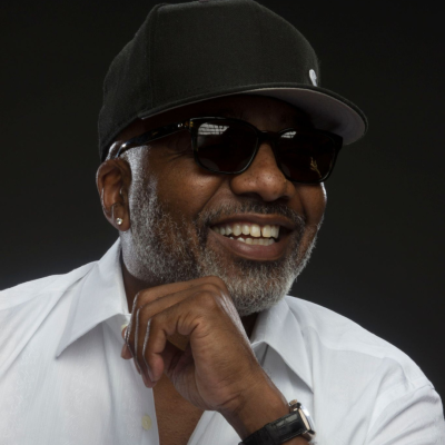 (BPRW) BLACK MUSIC INDUSTRY ICON TO LAUNCH INAUGURAL MEDAL OF HONOR EVENT | Press releases