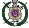 (BPRW) Omega Psi Phi Fraternity, Incorporated to Host the 84th Grand Conclave in Tampa, Florida | Press releases