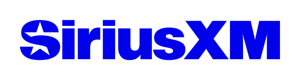 (BPRW) SiriusXM and 7th Sun Productions Announce New Podcast “The Optimist Project,” Hosted by Yara Shahidi | Press releases