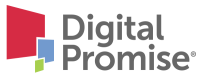Digital Promise