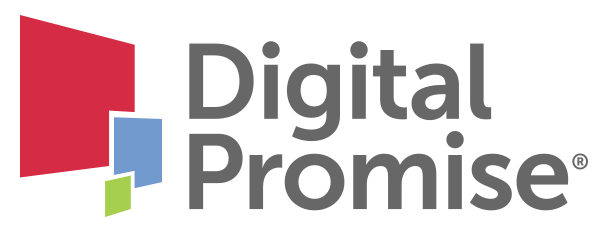 (BPRW) Digital Promise Releases New Report for Supporting Black Learners and Workers in Tech | Press releases