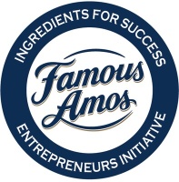 (BPRW) FAMOUS AMOS BEGINS NATIONAL SEARCH TO AWARD THREE EARLY-STAGE ENTREPRENEURS WITH $150,000