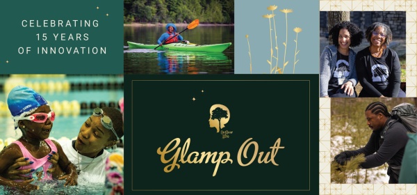 (BPRW) Save the Date: Outdoor Afro’s 10th annual fundraiser celebrates its 15-year org history | Press releases