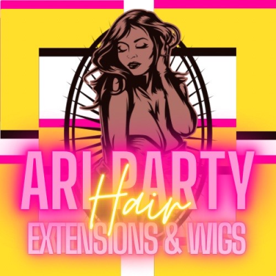 (BPRW) Ari Party Hair Expands Line of Hair Care Products for Black Women, Aims to Open Beauty Supply Shop in Detroit | Press releases