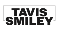 Tavis Smiley